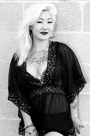 DSC_8480