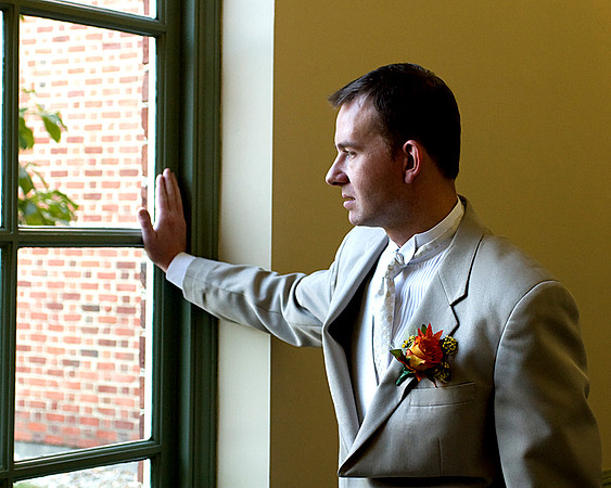Hake Wedding006.jpg