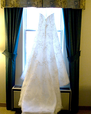 Hake Wedding013.jpg