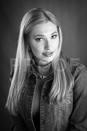 DSC_8004