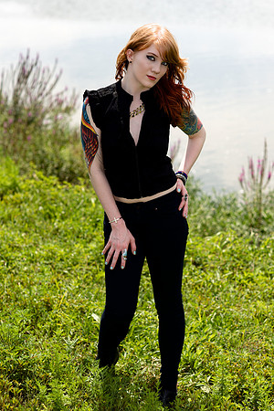 DSC_1447