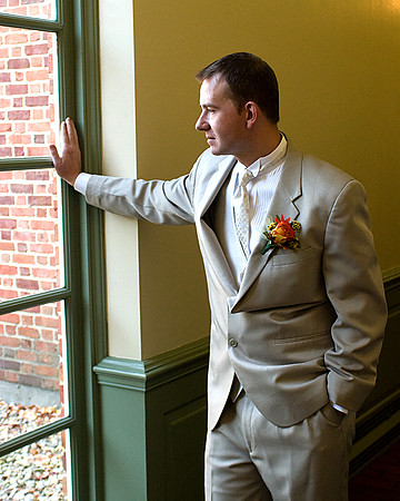 Hake Wedding003.jpg