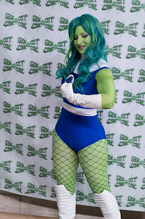 DSC_9705
