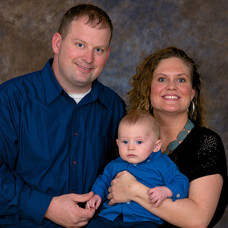 DSC_3423_sq