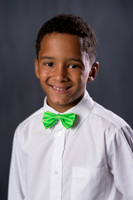 Kenneth Bellamy 080914