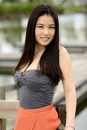 DSC_4996_054
