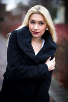 DSC_5789-Edit