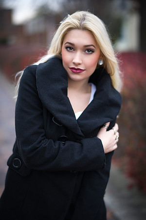 DSC_5789-Edit