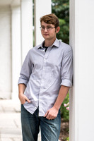 DSC_0612-Edit
