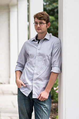 DSC_0612-Edit