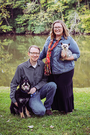 025