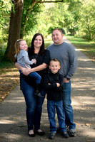 Elizabeth Wood Family 2019-017