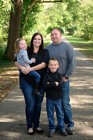 Elizabeth Wood Family 2019-017