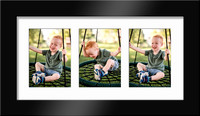 RO-10x20-Series-of-3 Waylon