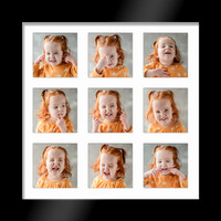 RO 16x16-Series-of-9-2