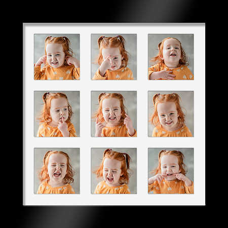 RO 16x16-Series-of-9-2