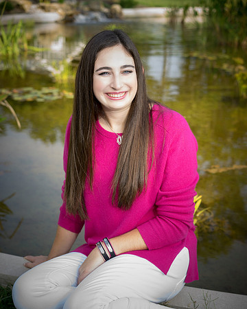 Hailey Magenheim 009