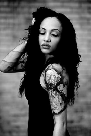 DSC_8032
