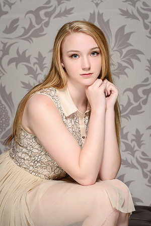 DSC_0210-Edit