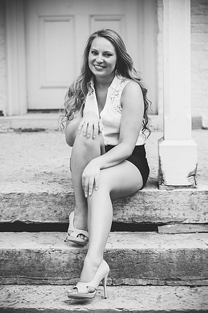 DSC_1145-Edit