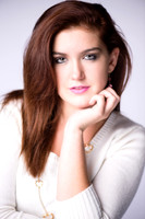 DSC_4624-Edit-2