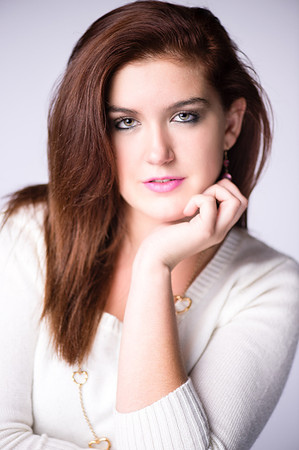 DSC_4624-Edit-2