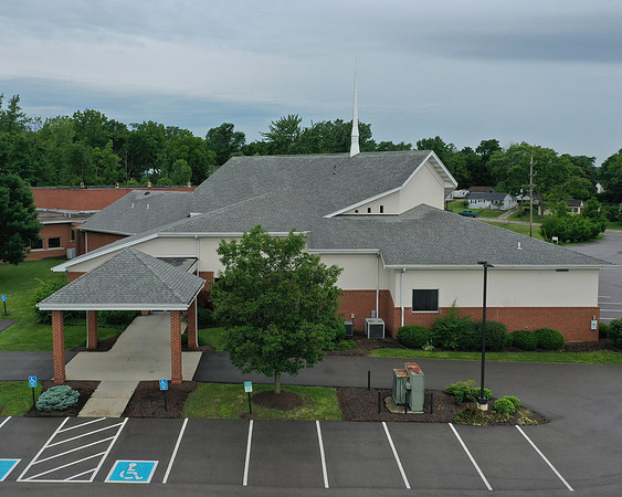 DJI_0054