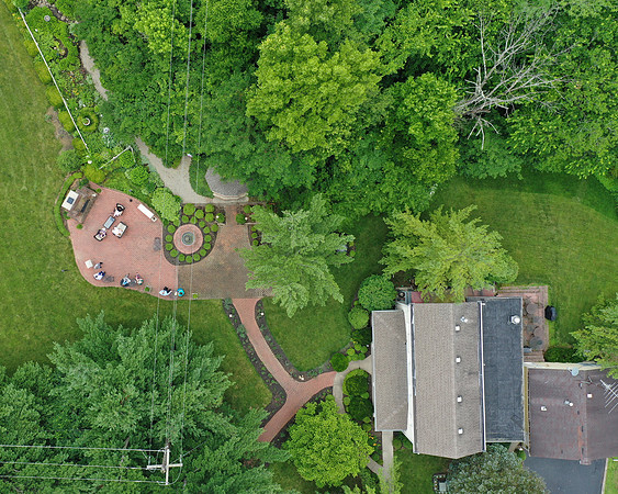 DJI_0056
