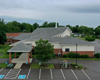DJI_0055