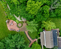 DJI_0059