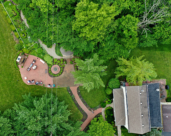 DJI_0059