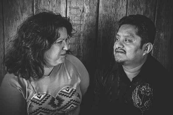 DSC_5371-Edit