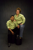 Antonio and Mom 2016-08-07