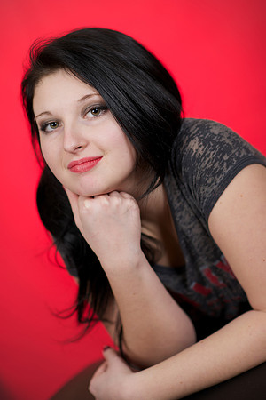 DSC_3858