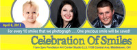 Celebration_Facebook_Banner_13