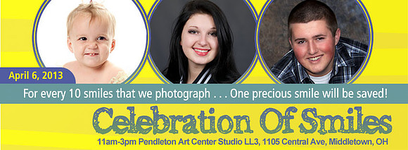 Celebration_Facebook_Banner_13