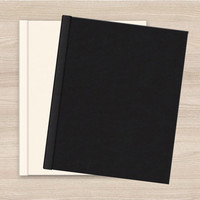 Albums