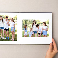 BB 2.0_WhccAlbumTemplates004_sq