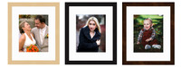 Facebook Cover copy 3