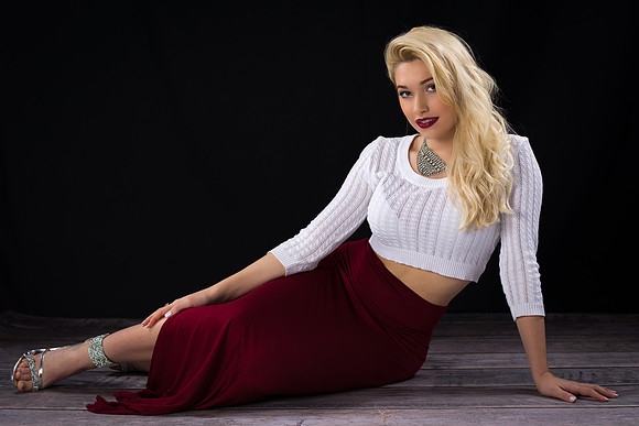 DSC_6003-Edit