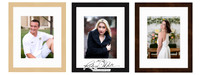 Facebook Cover copy signature