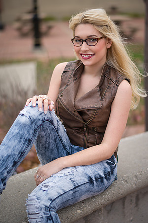 DSC_5750-Edit