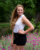 DSC_0966-Edit-2