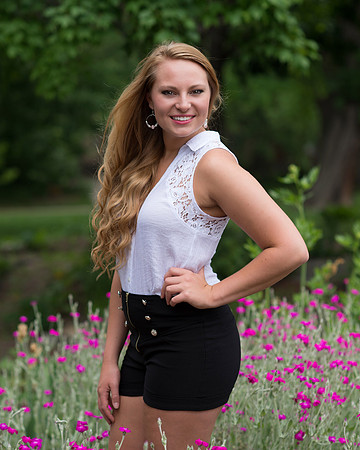 DSC_0966-Edit-2