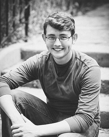 DSC_0871-Edit