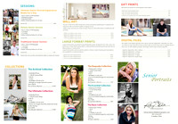 NEW-RO-SENIORS-Full Price List
