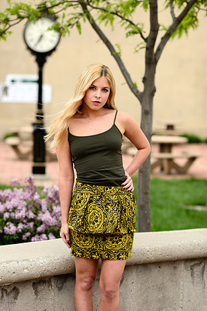 DSC_5172