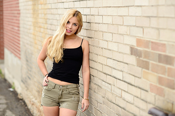 DSC_5183