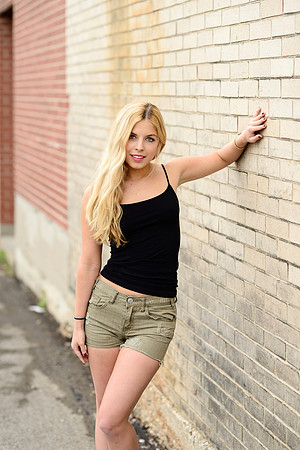 DSC_5205