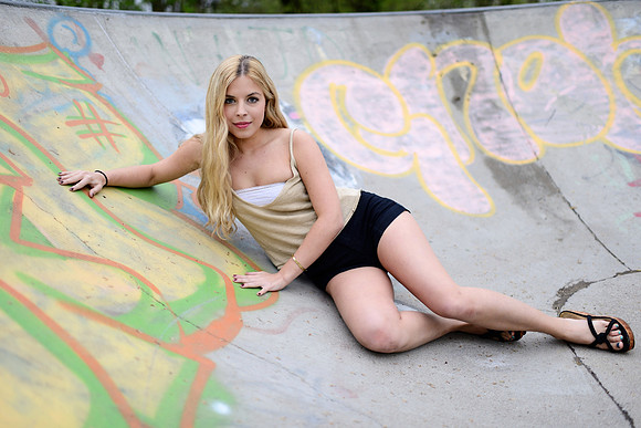 DSC_5399